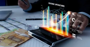 financial management for small businesses
