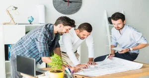 how to effectively manage client projects from start to finish