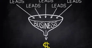 strategies for effective lead management