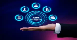 top 5 strategies for streamlining hr processes in your agency