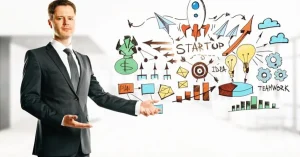 business-management-tools
