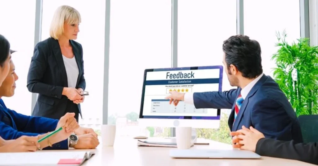 human resource planning