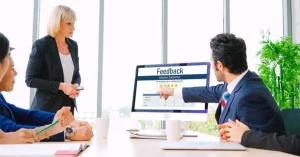 human resource planning