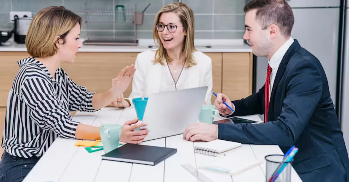 importance of human resource planning