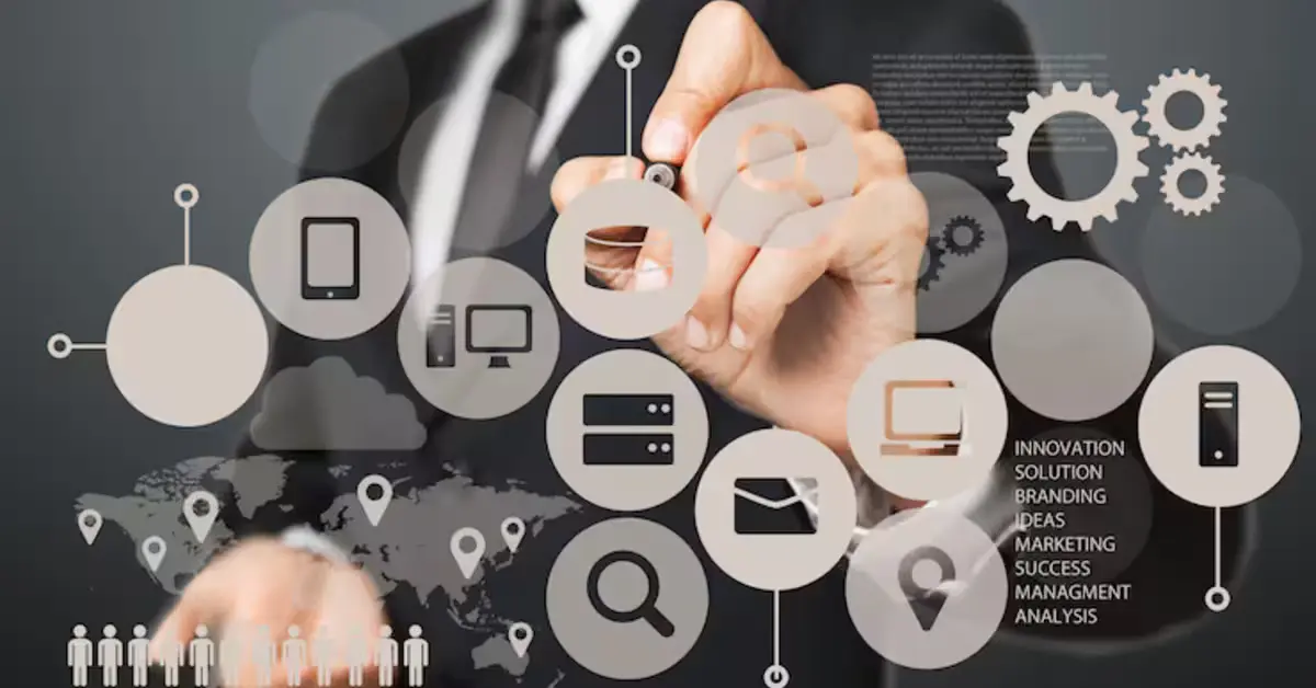 key advantages of using corexta