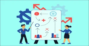 process mapping techniques