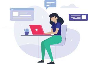 marketing agency software