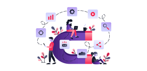 Customer Retention Software