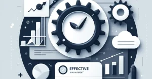 effective project management