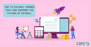 payroll trends