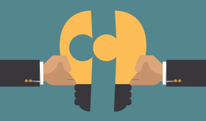 Agency Client Relationships