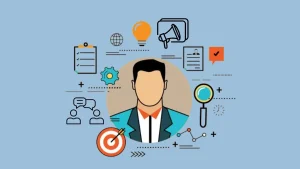recruitment management tools