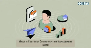 customer communication management