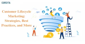 customer lifecycle marketing