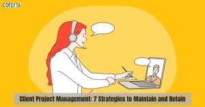 client project management