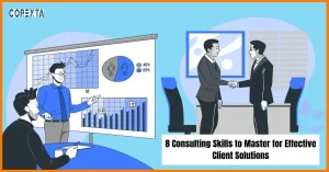 consulting skills