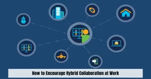 hybrid collaboration