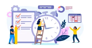 productivity tools for agencies