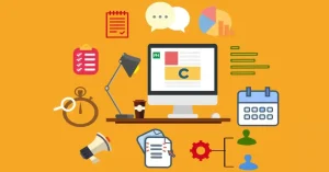 top project management trends