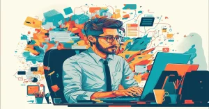 how to hire a digital marketing manager