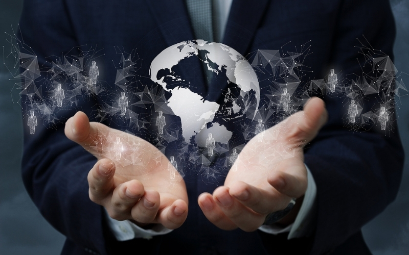 Costs and Legalities of Hiring Internationally