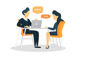 HR Strategies for Startups