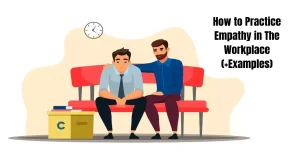empathy in the workplace