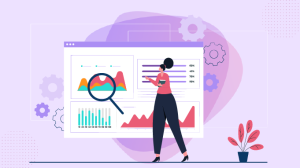 hr analytics software