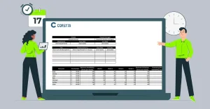 best capacity planning tools
