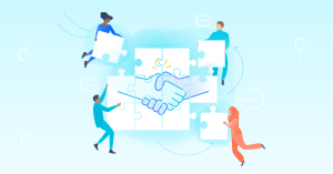team working agreements