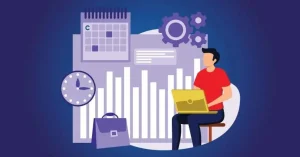project management challenges