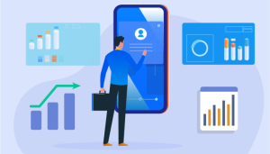 workflow program software