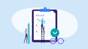 employee code of conduct