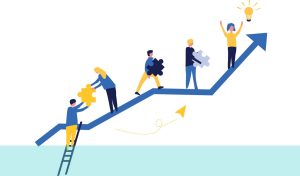 how to conduct a task analysis