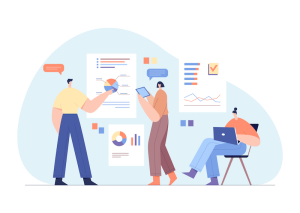 project management goals