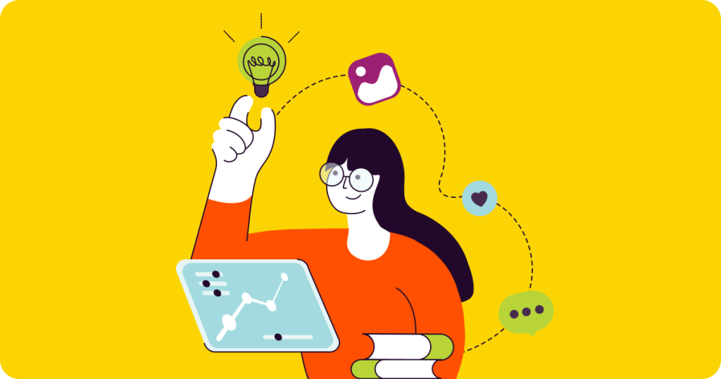 tacit knowledge