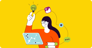 tacit knowledge