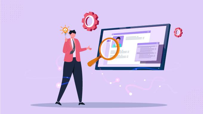 SMART Goals Examples