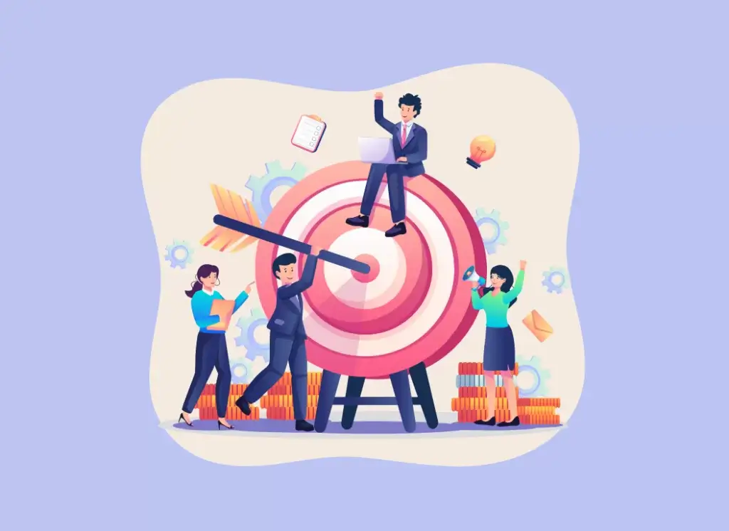 SMART Goals Examples