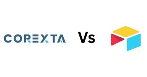 Corexta vs Airtable