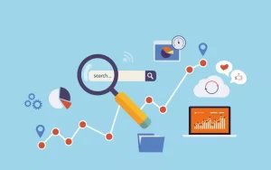 intranet search engine
