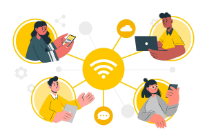 asynchronous communication tools