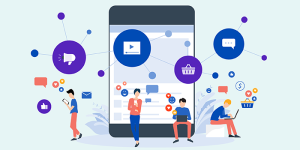 product manager community