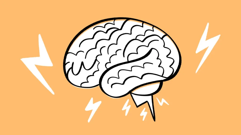 brainstorming examples