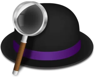alfred alternatives