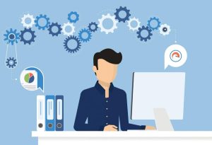 open source productivity software