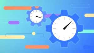time tracking software developers