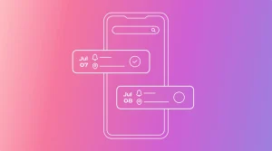 best reminder apps