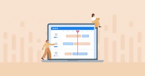 agency project management