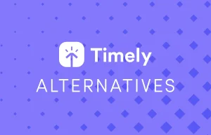timely alternatives